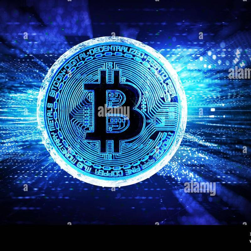 omgomg ссылка tor