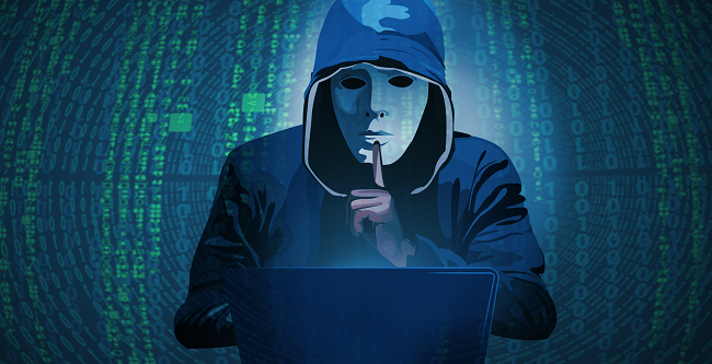 omg omg сайт даркнет ссылка