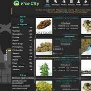 omg omg ссылка тор