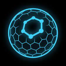 omg omg площадка дарк