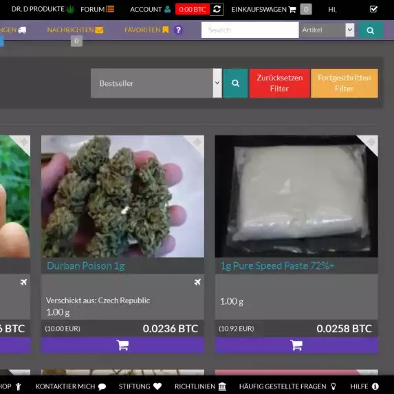 omg omg даркнет маркет ссылка на сайт тор